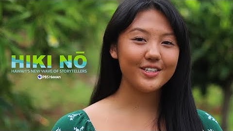 Student Reflections on Distance Learning, Part One | HIKI NŌ