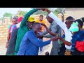 EDWARD NYANDA MATAWA UKANGO KWA CHIFU JILALA 2025 KISHIMBA STUDIO 0785144119 0686159321 EDWARD NYANDA MATAWA UKANGO KWA CHIFU JILALA 2025 KISHIMBA STUDIO 0785144119 0686159321