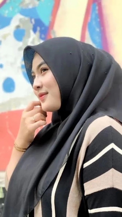 Wanita cantik mencari jodoh #jodohimpian #jodohterbaik #orangcantik