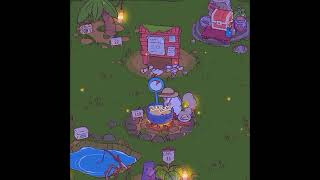 gatos y sopa screenshot 4