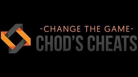 CS:GO | MM HVH with Chods #3