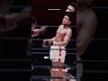 Ultra Instinct Anime vs IRL#anime#boxing#boxingedit#animeedit#dragonball#ultrainstinct#muhammadali