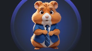 Eду на мотоцикле за рефералами для Hamster Combat!!Лютые истории!