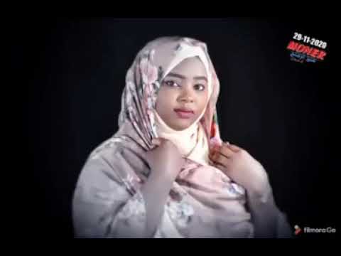 المبدعه دوما حواء جوداء 