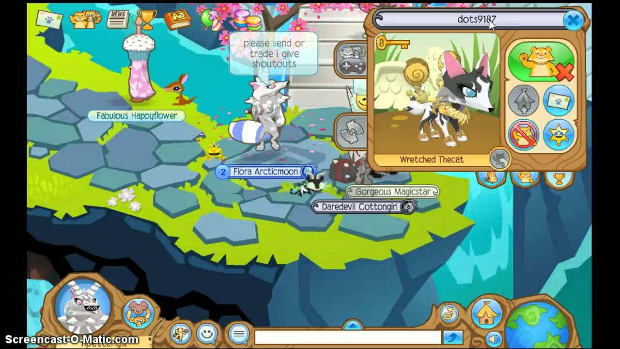 jamagram time hpettengill