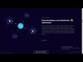 обзор проекта Elrond Network