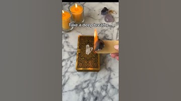 🔮Read Pinned Comment #tarot #tarotreading #lovetarot