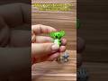 POV: Você achou uma mini Tupper Weh #colorir #papelaria #desenho