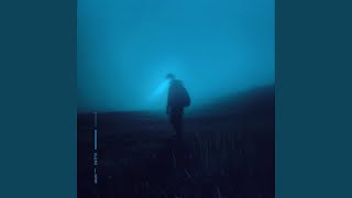 dreamcore (Slowed) - .diedlonely, SAGE