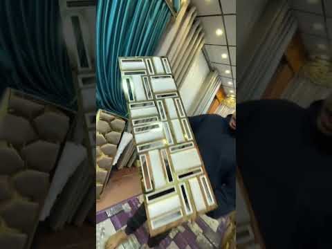 بلتكانات استلس ضد تغيير اللون او الصدا حفر ليزر اكسبلور موديلات ستاير ديكورات ستائر متابعه