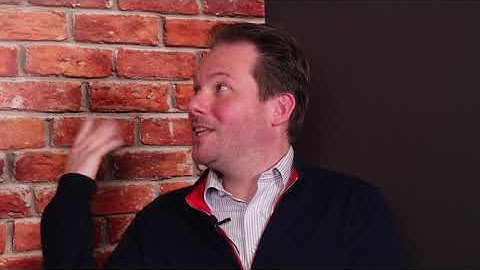 AI AND AUTOMATION: ARE THEY AN OPPORTUNITY OR A THREAT TO HR? Interview with Dirk Jonker