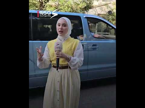 إيقاف حكم الإعدام بحق شاب سوري في العراق مراسلتنا حلا الحجل والتفاصيل