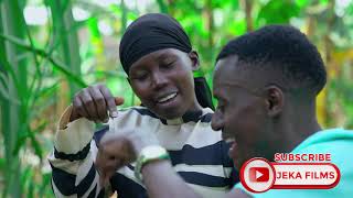 NO TIME SEASON 3 EPISODE 77