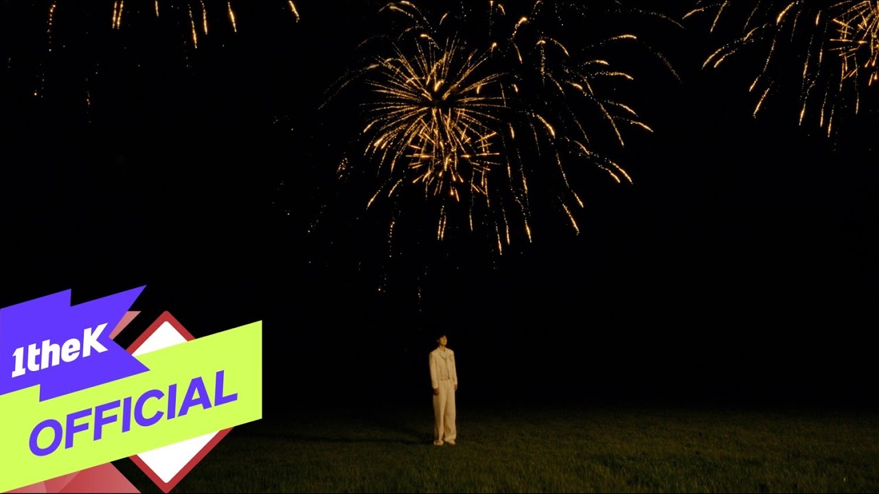 [MV] LEESEOKHOON(이석훈) _ Lasting Scent(향기)