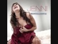 La Rementada - Jenni Rivera - ESTRENO 2009