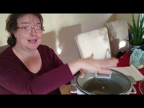 Video: Hoe om vet uit 'n multicooker tuis skoon te maak