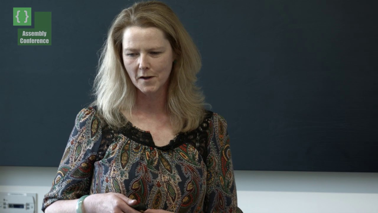 Bridging The Digital Skills Gap Claire Garside YouTube bridging-the-digital-skills-gap-claire-garside-youtube