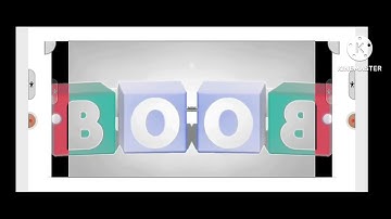 Fire TV Logo (2015) Effects Preview 2 Effects Enhanced With CoNfUsIoN