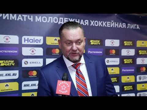 20.10.2019. 'Красная Армия'