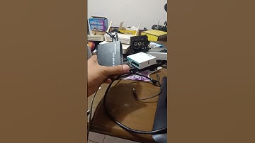 How to set up OLT - Budget meal