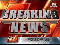 BREAKING: Haldwani अतिक्रमण मामले पर SC में सुनवाई, संभावित फैसले के मद्देनजर सुरक्षा सख्त | APN