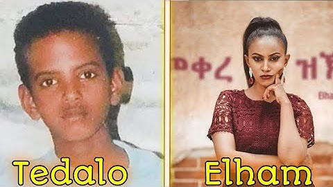 መጀመርታ vs ናይ ሎሚ Music - New Eritrean Music 2022