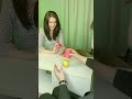 MAGIC TRICKS REVEALED TUTORIAL 🪄✨ . MAGIC TRICK TREND MAGIC REVEAL. #Magic #Magician #magical