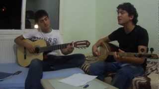 Emre Arslan Aldırma Gönül Aldırma.mpg Resimi