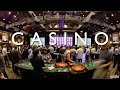 Empire Utah Casino Parties at Squatters with Sentry West ...