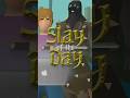 Slay Of The Day: Episode 50 (Part 2) #osrs #oldschoolrunescape