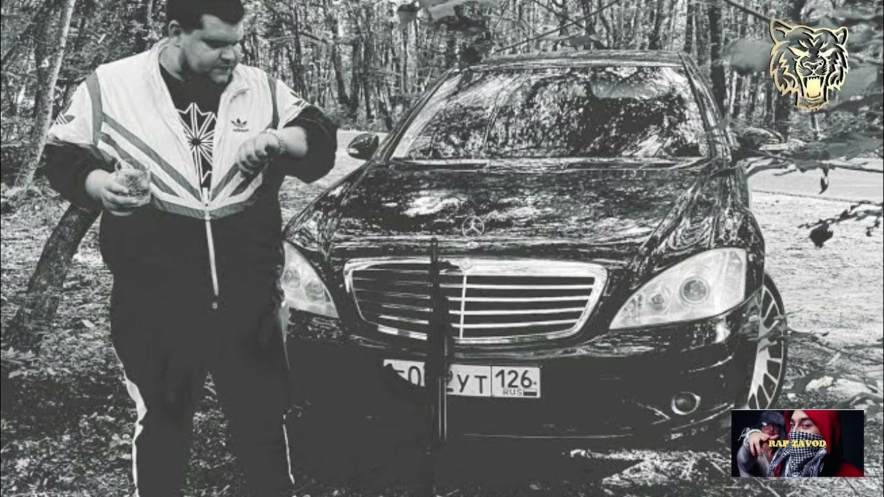 Литвиненко нам надо дыма. Песня помню батя говорил сын чужого не. Батя говорил литвиненко текст. Песня помню батя говорил сын чужого не. Литвиненко батя говорил.