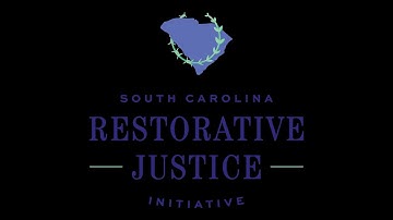 Restorative Justice & Intimate Partner Violence with sujatha baliga and Chris Godsey - Week 2