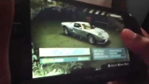 The master cheat for need for speed most wanted on psp