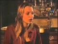 Eimear Quinn sings &quot;Blacksmith&quot; in Carlingford (1999)