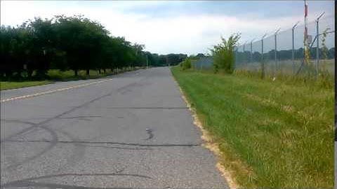 HAPPY NEW YEAR FROM THUNDER AND THE UNDERTAKER