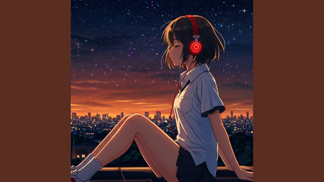 希望の花 - YouTube
