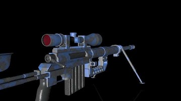 intervention shooting text c4d intro