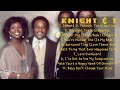 Hero (Wind Beneath My Wings)-Gladys Knight & The Pips-Annual hits roundup for 2024-Honored