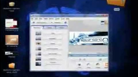 WINDOWS VISTA AERO VS LINUX UBUNTU BERYL