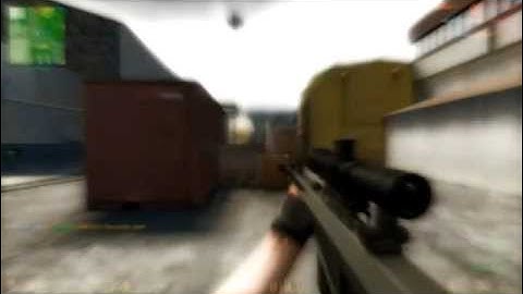 (CSS) Her0 by XSkullzer0