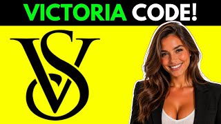 How To Get Best Working Victorias Secret Promo Codes (Full Guide 2026)