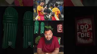 Zimbabwe are favourites in the upcoming series | BAN vs ZIM | khobaib speaks.