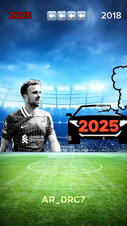 “Legend Player RIP” from 2018 to 2025😥😭🥀🕊#football #shorts #edit #sports #shortvideo