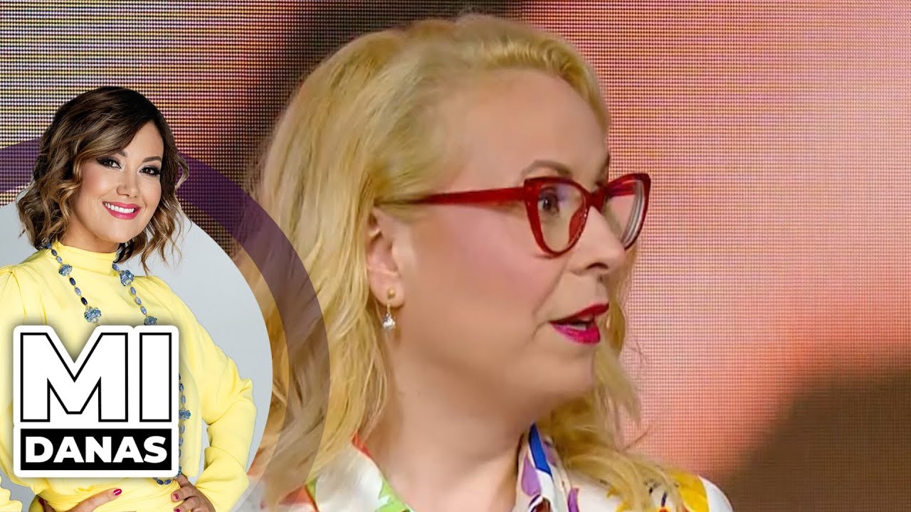 Naplata karmičkih dugova • MI DANAS