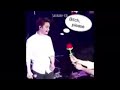 Kaisoo Funny Moments Andrealyn Magturo Kaisoo Funny Moments Andrealyn Magturo