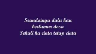 Helena - Sekali Cinta Tetap Cinta