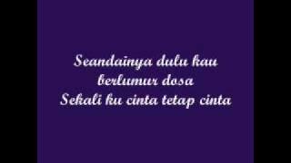 Helena - Sekali Cinta Tetap Cinta