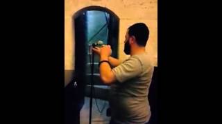 Download Dursun Şahin- Mustafa Alphayta Ezan Kesinlikle Dinle Video MP3 Dursun Şahin- Mustafa Alphayta Ezan Kesinlikle Dinle