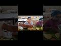 dhe...ithokke arunnu vishu parupadikal#nursinglife#minivlog#hostellife #vishu#shortvideo#fypyoutube