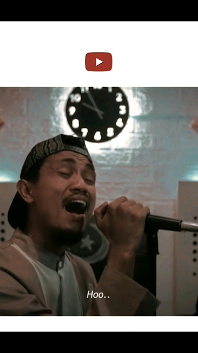 Suci - Valdy Nyonk Cover | Bikin Mrinding 😱 #shorts #suci #valdynyonkofficial